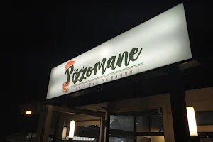 Il Pizzomane image