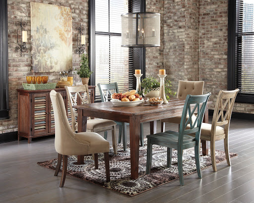 Furniture Store «Furniture For Less», reviews and photos, 8402 E Washington St, Indianapolis, IN 46219, USA