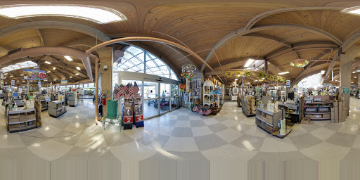 Garden Center «English Gardens», reviews and photos, 44850 Garfield Rd, Charter Twp of Clinton, MI 48038, USA