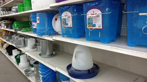 Department Store «Rural King», reviews and photos, 1416 Hamilton Richmond Rd, Hamilton, OH 45013, USA