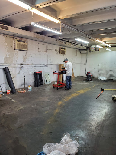 Auto Repair Shop «The Car Doctor Auto Repair», reviews and photos, 3325 Old Hickory Blvd, Old Hickory, TN 37138, USA