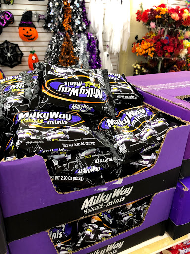 Dollar Store «Dollar Tree», reviews and photos, 759 Lynnway, Lynn, MA 01905, USA