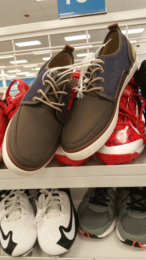 Clothing Store «Ross Dress for Less», reviews and photos, 700 County Rte 561, Voorhees Township, NJ 08043, USA