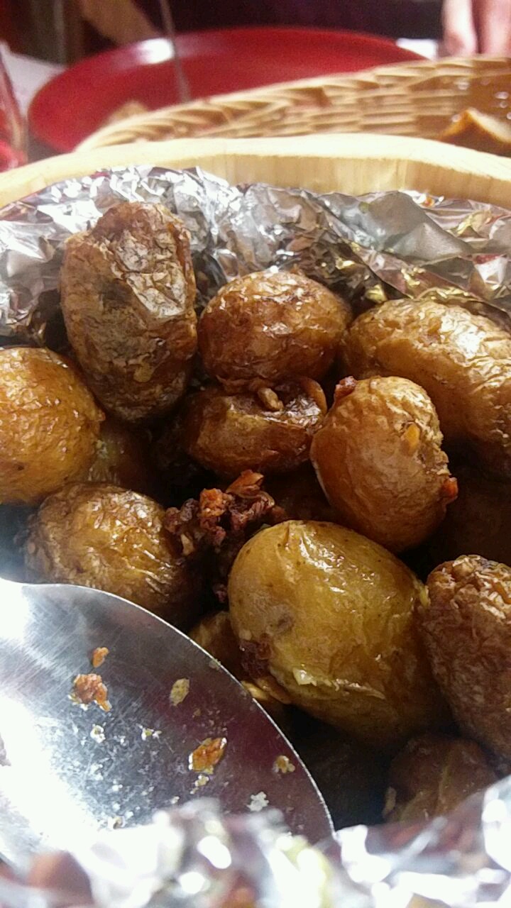 Photo n° 3 de l'avis de Luke.a fait le 03/11/2017 à 20:20