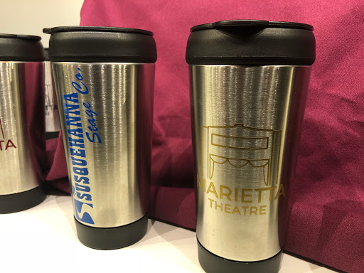 Performing Arts Theater «Susquehanna Stage Co.», reviews and photos, 264 W Market St, Marietta, PA 17547, USA