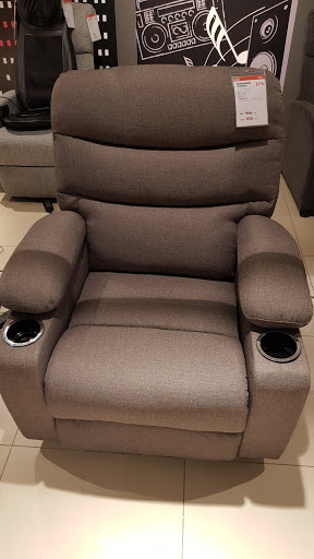 Relax chair stores Dubai