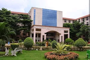 Konaseema Inst. of Medical Sciences & Research Foundation image