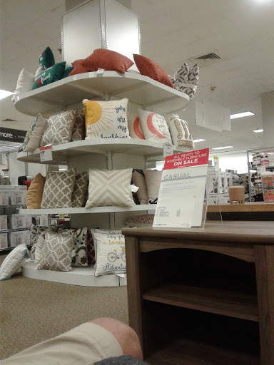 Department Store «Sears», reviews and photos, 7503 W Cermak Rd, North Riverside, IL 60546, USA