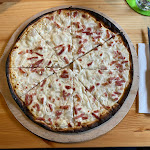 Photo n°3 de l'avis de Frank.e fait le 15/09/2023 à 10:06 sur le  Hotel Kupper à Eppenbrunn