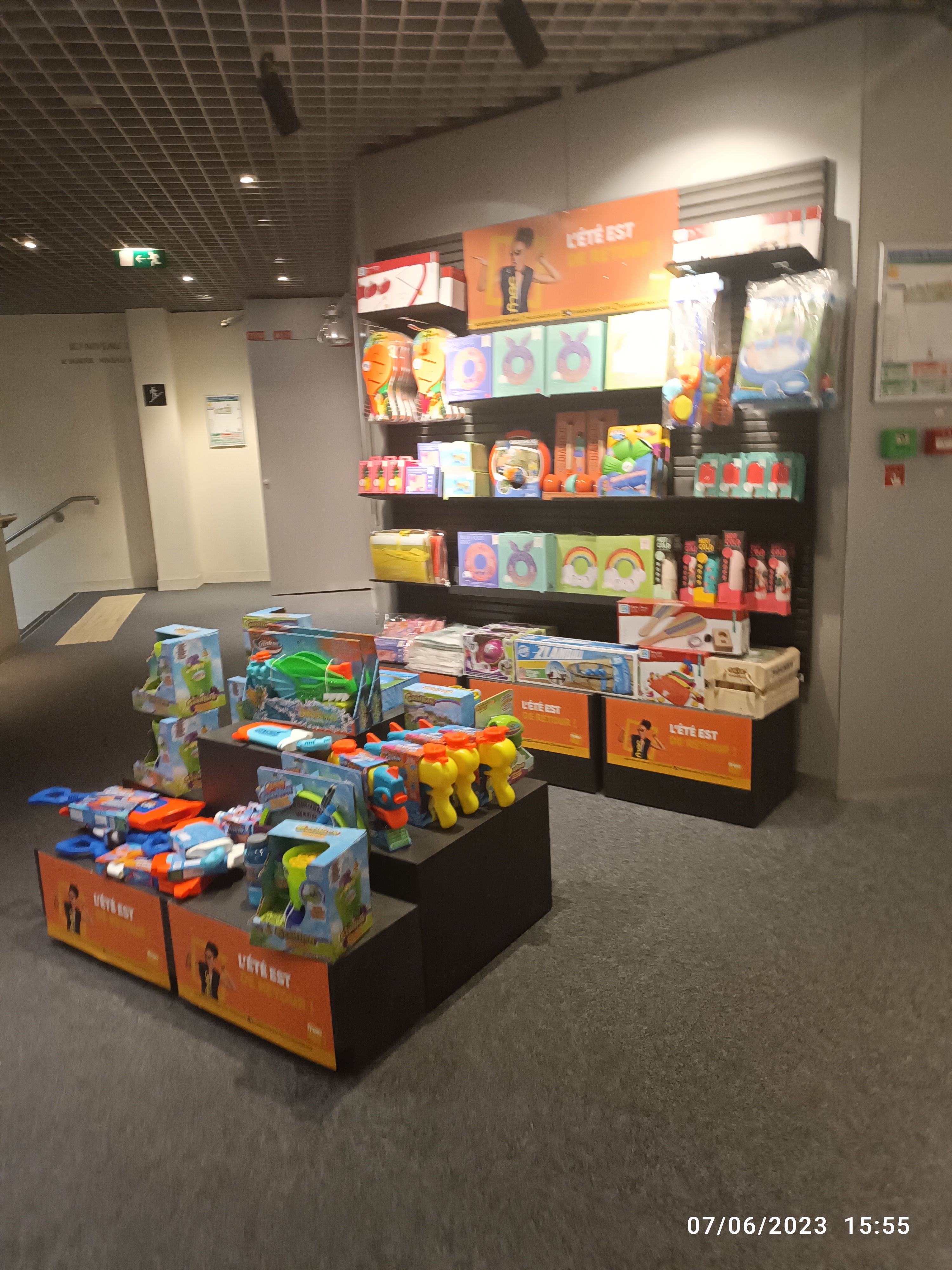 Photo n° 18 de l'avis de C... fait le 22/02/2018 à 02:39