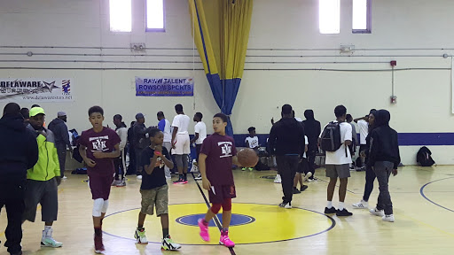 Community Center «William 