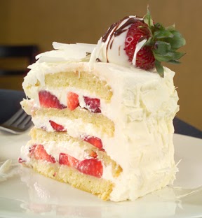 American Restaurant «Bread Winners Café & Bakery», reviews and photos, 4021 Preston Rd, Plano, TX 75093, USA