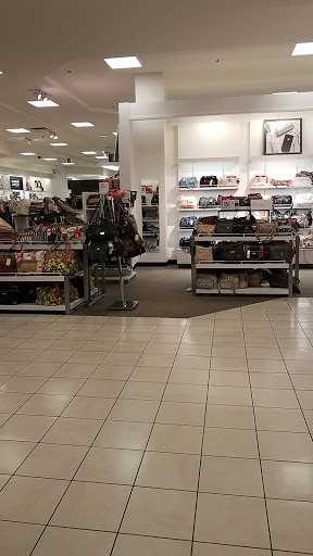 Department Store «JCPenney», reviews and photos, 2890 Main Street, Santa Ana, CA 92705, USA