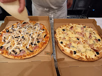 Photos du propriétaire du Pizzeria Le Comptoir à Pizzas à Arbois - n°5