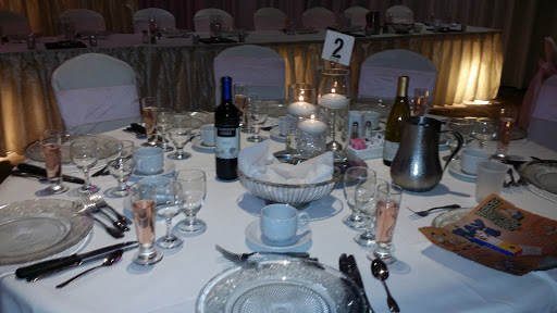 Banquet Hall «La Malfa Center», reviews and photos, 5783 Heisley Rd, Mentor, OH 44060, USA