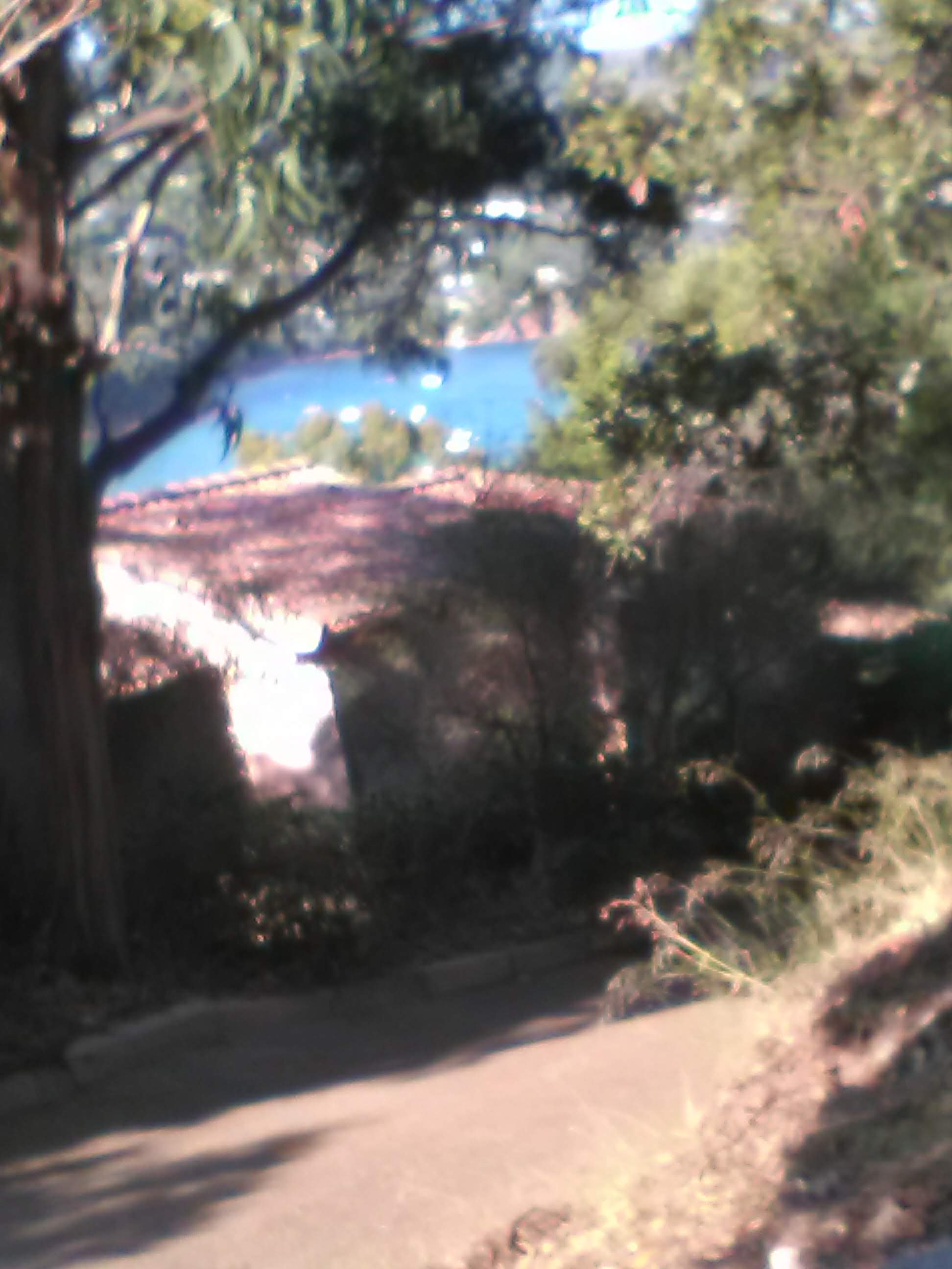 Photo n° 7 de l'avis de Mathias.r fait le 22/05/2019 à 14:21