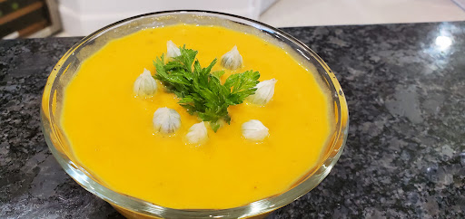 Grocery Store «Grocery Outlet Bargain Market», reviews and photos, 16261 US-101 #17, Brookings, OR 97415, USA