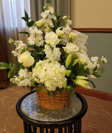 Florist «Dakota Floral Inc», reviews and photos, 13704 Co Rd 11, Burnsville, MN 55337, USA
