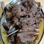 Photo n°3 de l'avis de Marco.i fait le 02/10/2017 à 07:52 sur le  Agriturismo con Camere Le Vigne Ducali Ristorante à Mandas