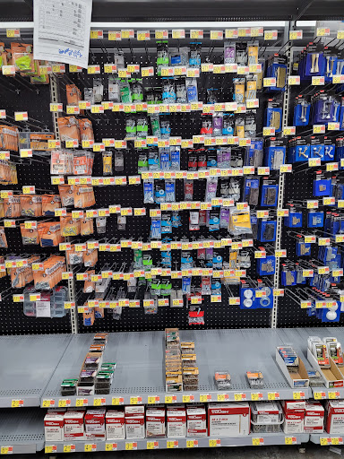 Department Store «Walmart Supercenter», reviews and photos, 100 Walmart Dr, Elizabethtown, KY 42701, USA