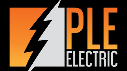 PLE Electric Ltd