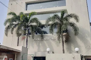 Disha Eye Hospital image