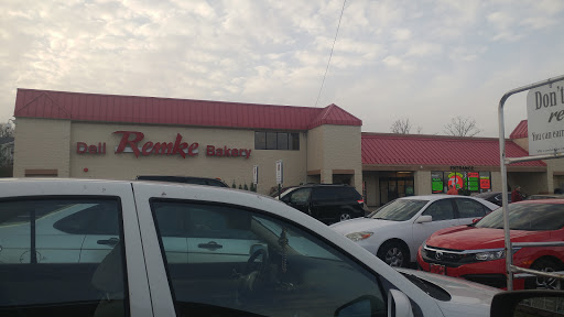 Grocery Store «Remke Markets», reviews and photos, 3960 Turkey Foot Rd, Erlanger, KY 41018, USA