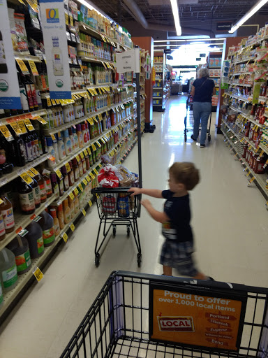 Grocery Store «Safeway», reviews and photos, 1990 14th Ave SE, Albany, OR 97322, USA