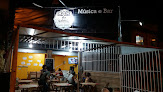 Liberal pubs Rio De Janeiro