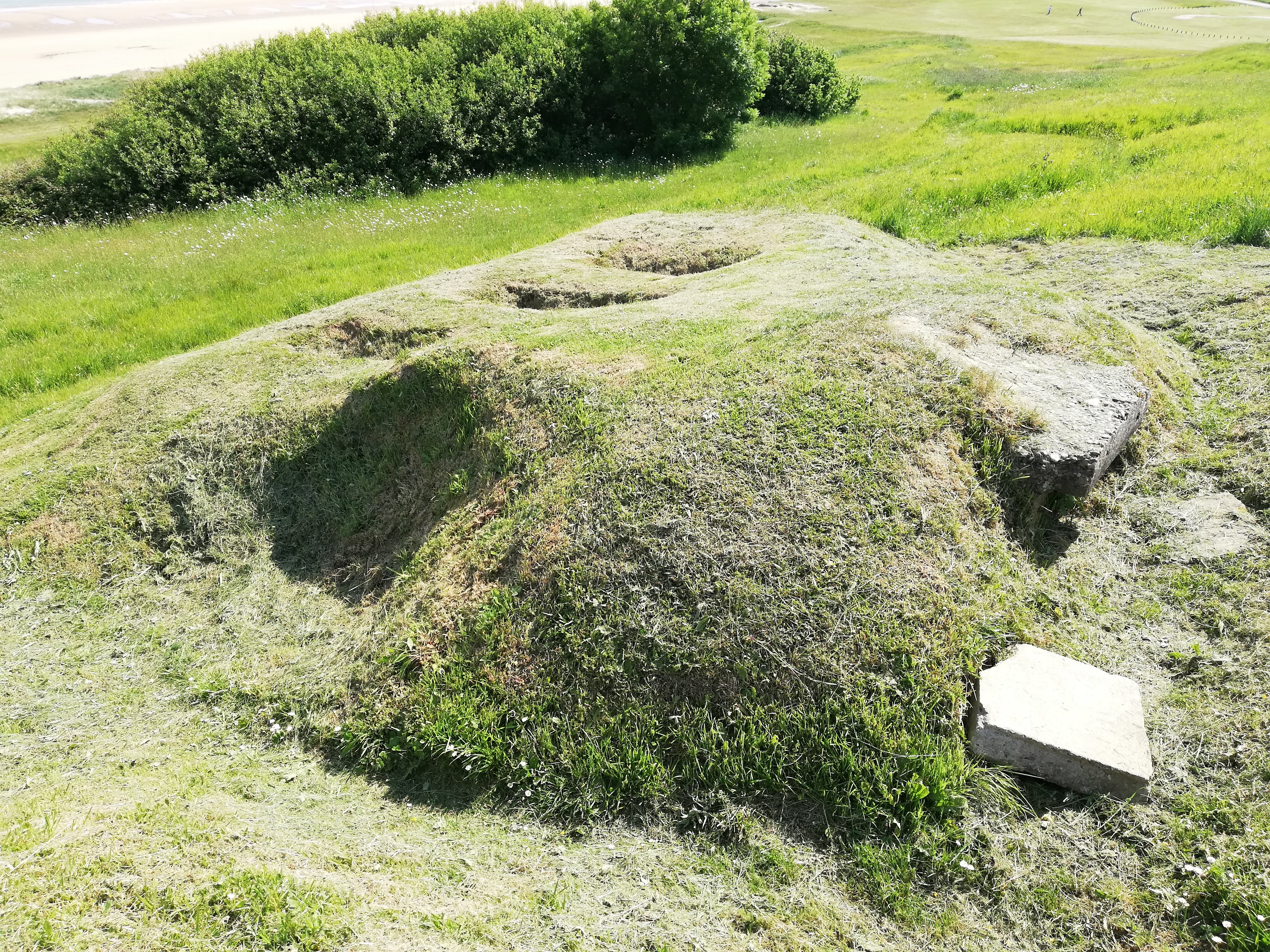 Photo n° 6 de l'avis de old.a fait le 04/06/2019 à 12:36