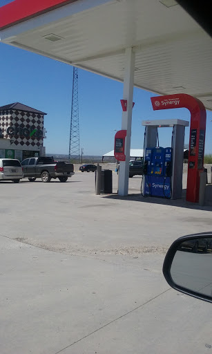 Supermarket «Poco Loco Supermarket», reviews and photos, 790 High Rd, Kyle, TX 78640, USA