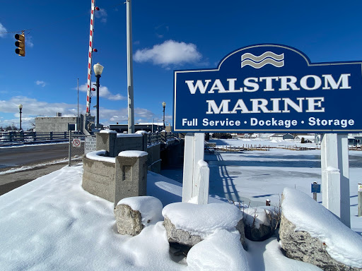 Walstrom Marine image 5