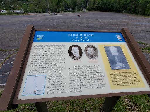 Amusement Center «Ghost Town In The Sky», reviews and photos, 16 Fie Top Rd, Maggie Valley, NC 28751, USA