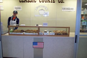Classic Cookie Co. image