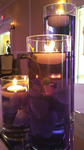 Golf Club «Carter Plantation», reviews and photos, Carter Trace, Springfield, LA 70462, USA