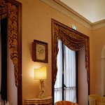 Photo n°11 de l'avis de RaeGyo.a fait le 24/04/2024 à 15:15 sur le  Hotel della Torre Argentina à Rome