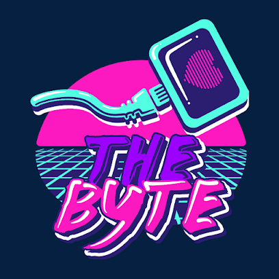 The Byte LAN