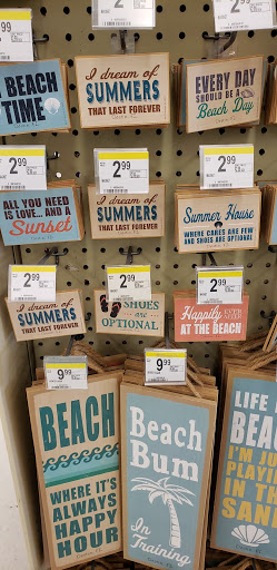 Drug Store «Walgreens», reviews and photos, 34909 Emerald Coast Pkwy, Destin, FL 32541, USA