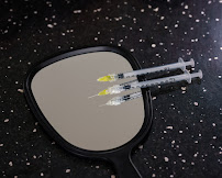 NakedMD Med Spa Westlake Village - Photo 9 - Car repair in Westlake Village, CA, Thousand Oaks