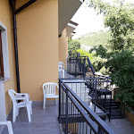 Photo n°34 de l'avis de Himmel. fait le 31/05/2018 à 06:56 sur le  Villaggio Albergo - Hotel Piccolo Paradiso à Toscolano Maderno