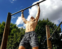 Bell Strong - Photo 8 - Car repair in , Miami