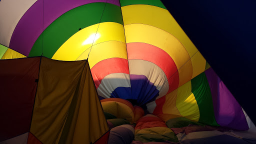 Photo of Griffin Electrical Contractors