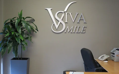 Viva Smile Van Nuys image