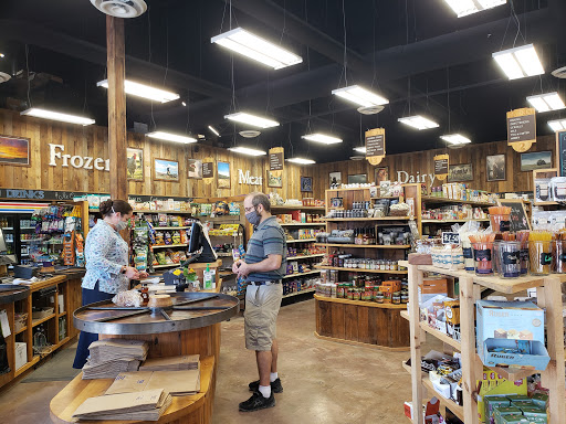 General Store «Homestead General Store», reviews and photos, 7781 Gholson Rd, Waco, TX 76705, USA