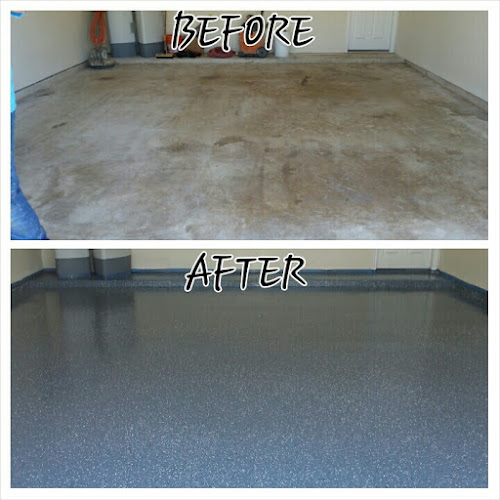 Steemers USA Tile and Grout Cleaning/Sealing Cypress TX