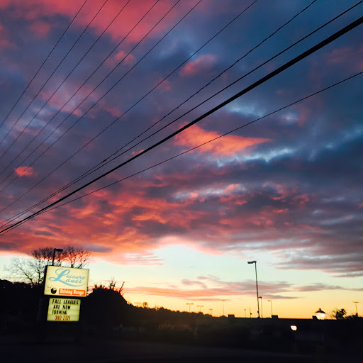 Bowling Alley «Leisure Lanes of Lancaster Inc», reviews and photos, 3440 Columbia Ave, Lancaster, PA 17603, USA