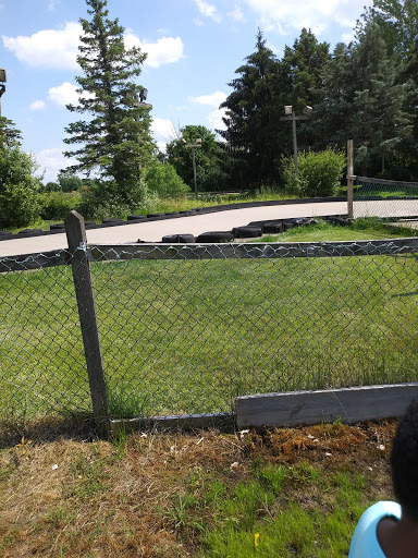 Amusement Center «Rinky Dink Family Fun Center», reviews and photos, 2390 Medina Rd, Medina, OH 44256, USA