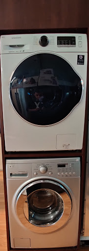 Appliance Store «Skyview Appliances Inc», reviews and photos, 2605 Coney Island Ave, Brooklyn, NY 11223, USA