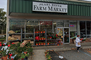 Pearl River Farm Market image