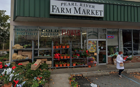 Pearl River Farm Market image
